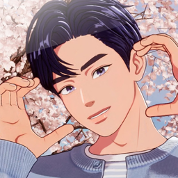 Yejun gallery image