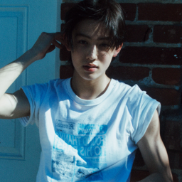 Seonghyeon gallery image