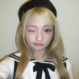 Gehlee gallery image