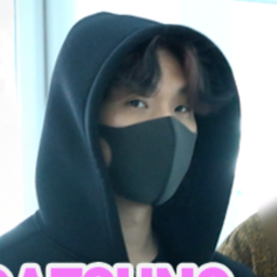 Daesung gallery image