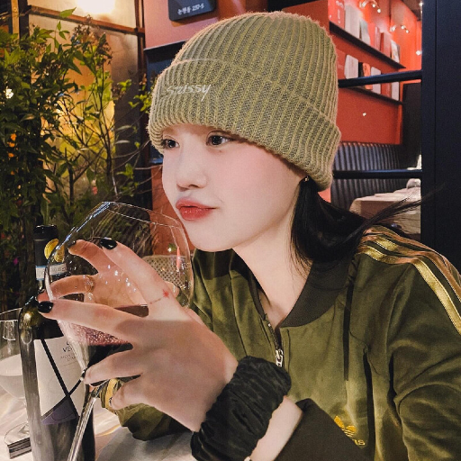 Image de galerie de Soojin