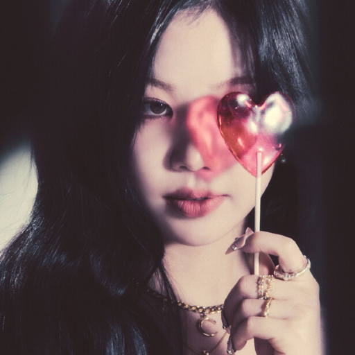 Image de galerie de Soojin
