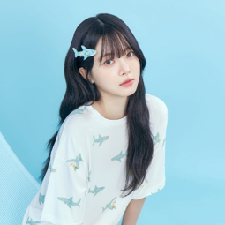 Eunchae gallery image