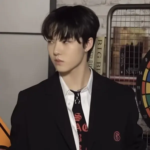 Junghoon gallery image