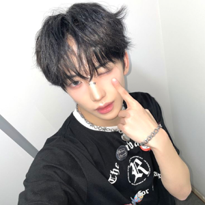 Minjae gallery image