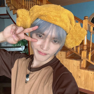 Taeyong gallery image
