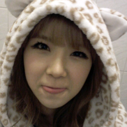 Hyunyoung gallery image