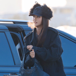 Minnie gallery image