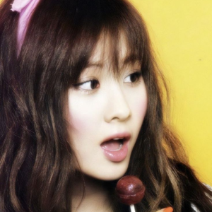 Seohyun