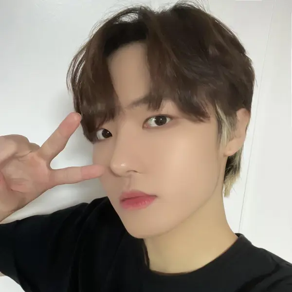 Junghoon gallery image