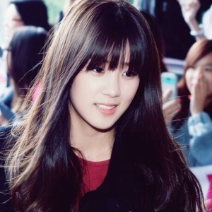 Chorong gallery image