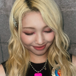 Gehlee gallery image