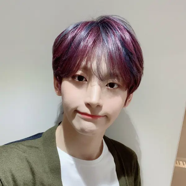 Jungmo gallery image