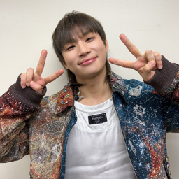 Daesung gallery image