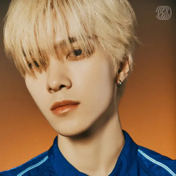 Hendery gallery image