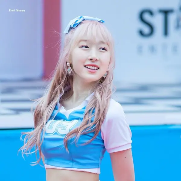 Soobin gallery image