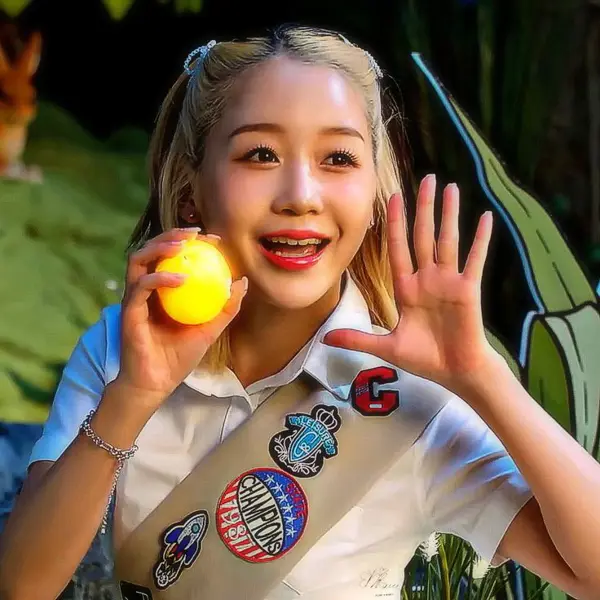 Hikaru gallery image