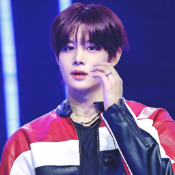 Hikari gallery image