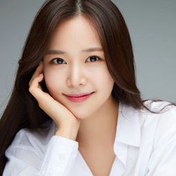 Yeseul gallery image