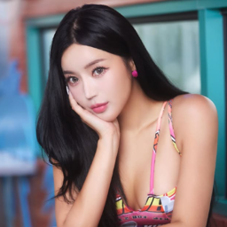 Goeun gallery image