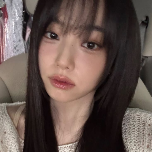 Mina gallery image