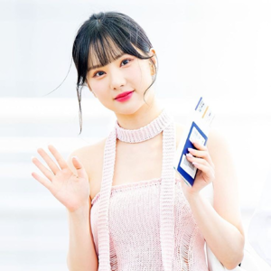 Eunha gallery image