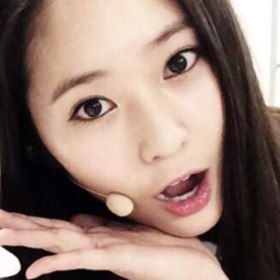 Krystal gallery image