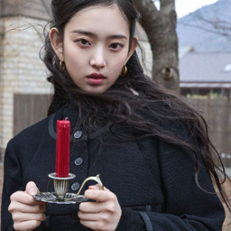 Leesol gallery image