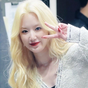 Shuhua