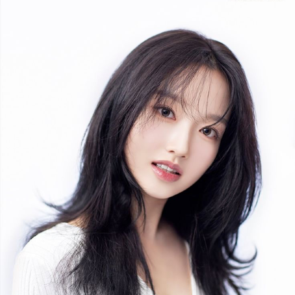 Go Won gallery image