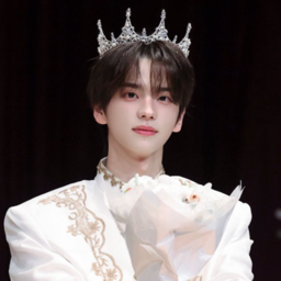 Shinyu gallery image