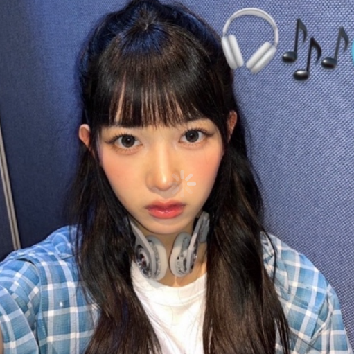 Kumi gallery image