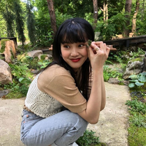 Mimi 4