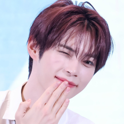 Sung Hanbin gallery image