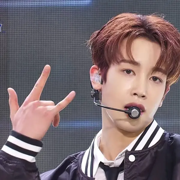 Hunter gallery image