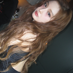 Sullyoon gallery image