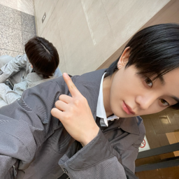 Hyunsoo gallery image