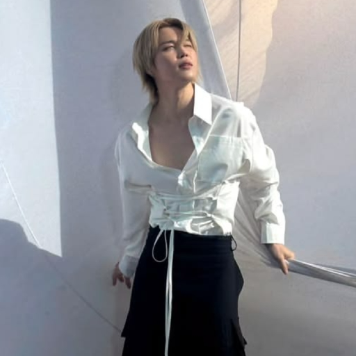 Jimin gallery image
