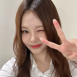 LingLing gallery image