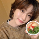 Park Wonbin
