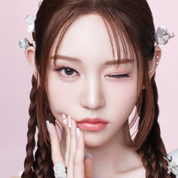 Youngseo gallery image