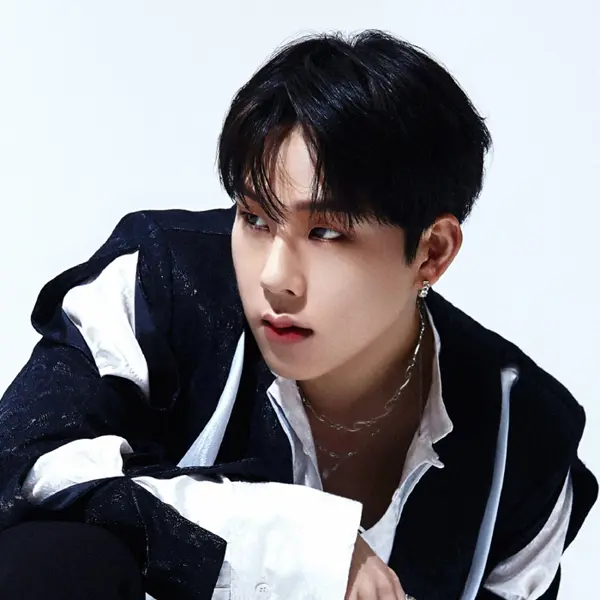 Joohoney gallery image