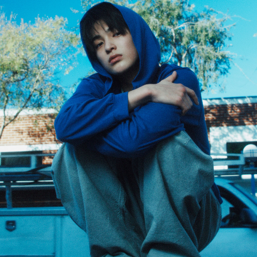 Keonho gallery image