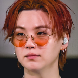 SUGA 2