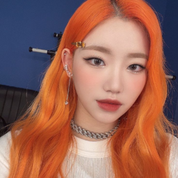 Hyunbin gallery image