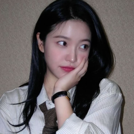 Yeri gallery image