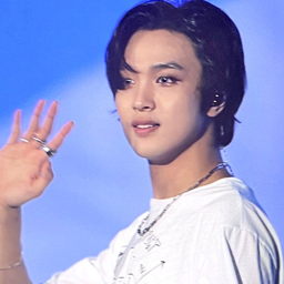 Haechan gallery image