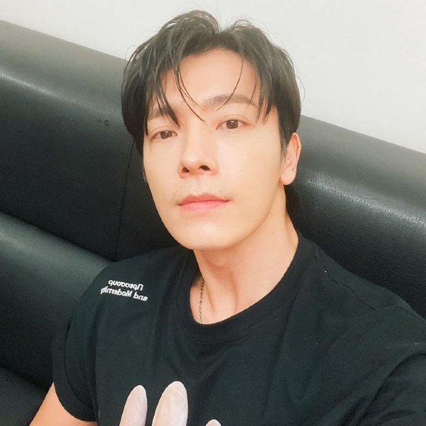 Donghae gallery image