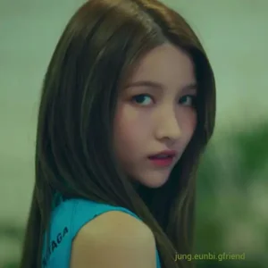 Sowon gallery image