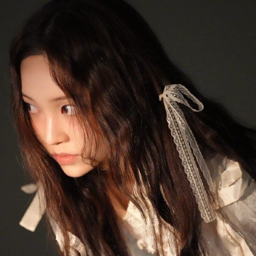 Youngseo